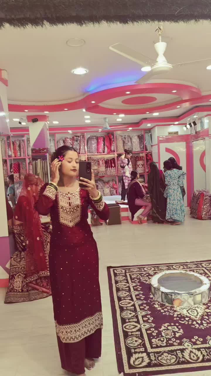 @its_me_rosyy_03