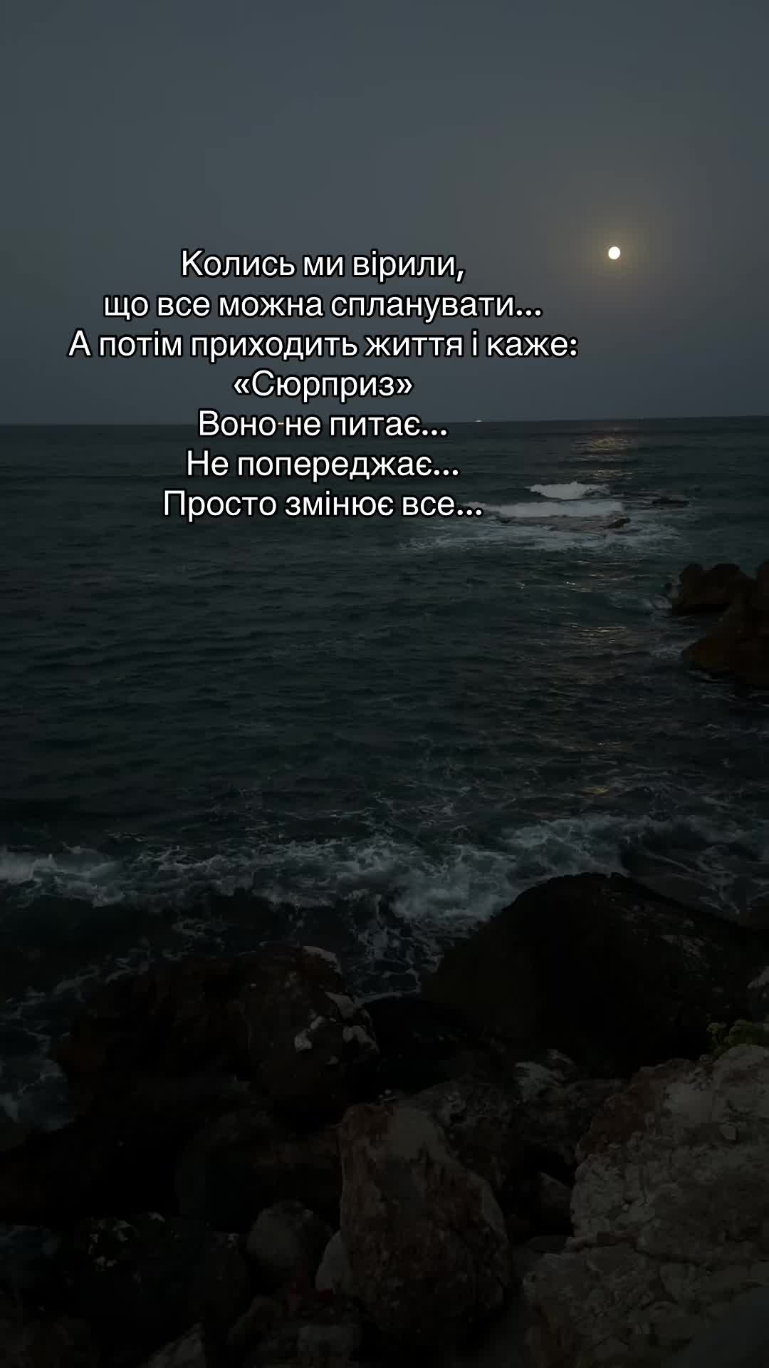 @OLYASIK