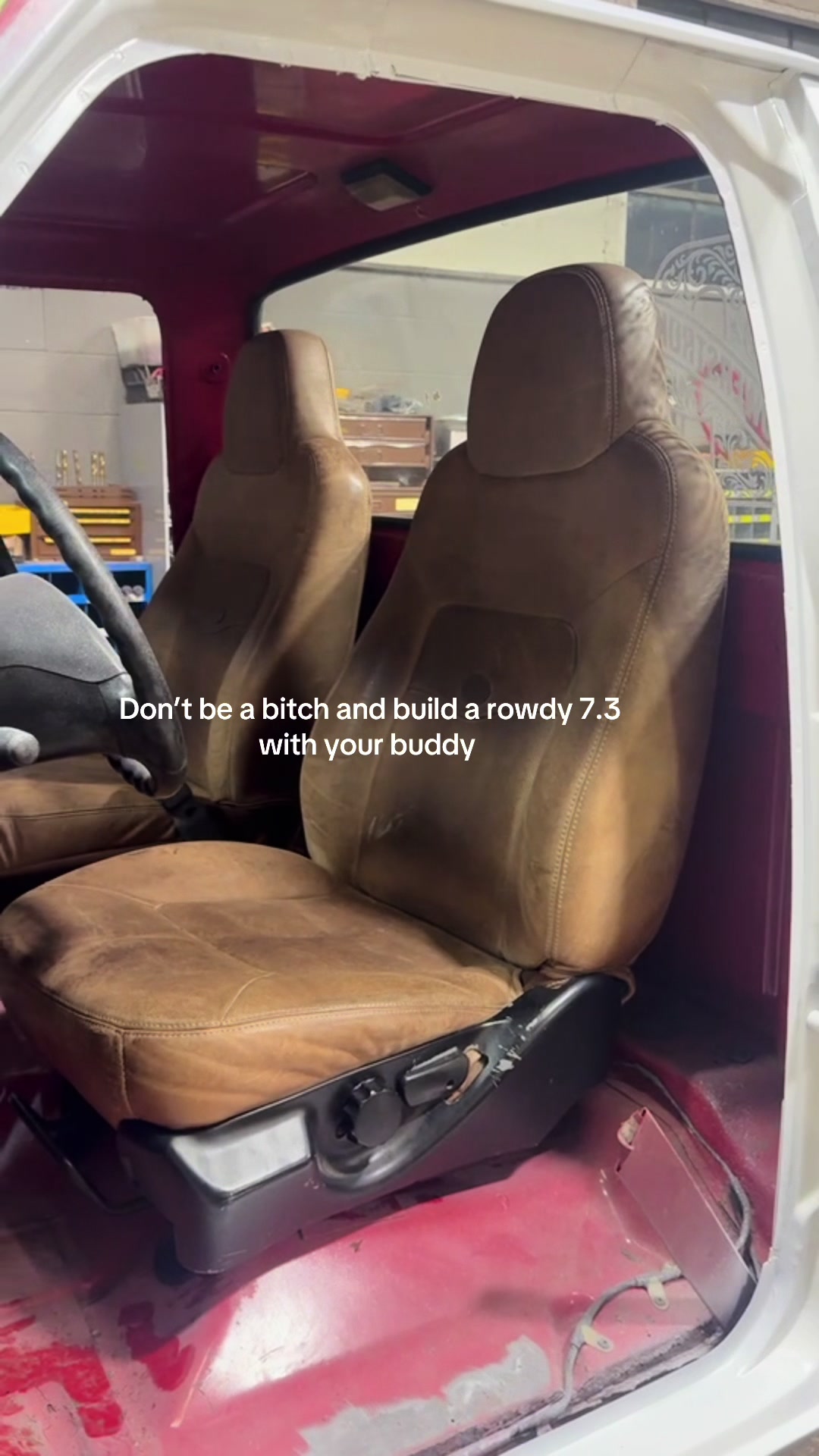 @7.3Jacob