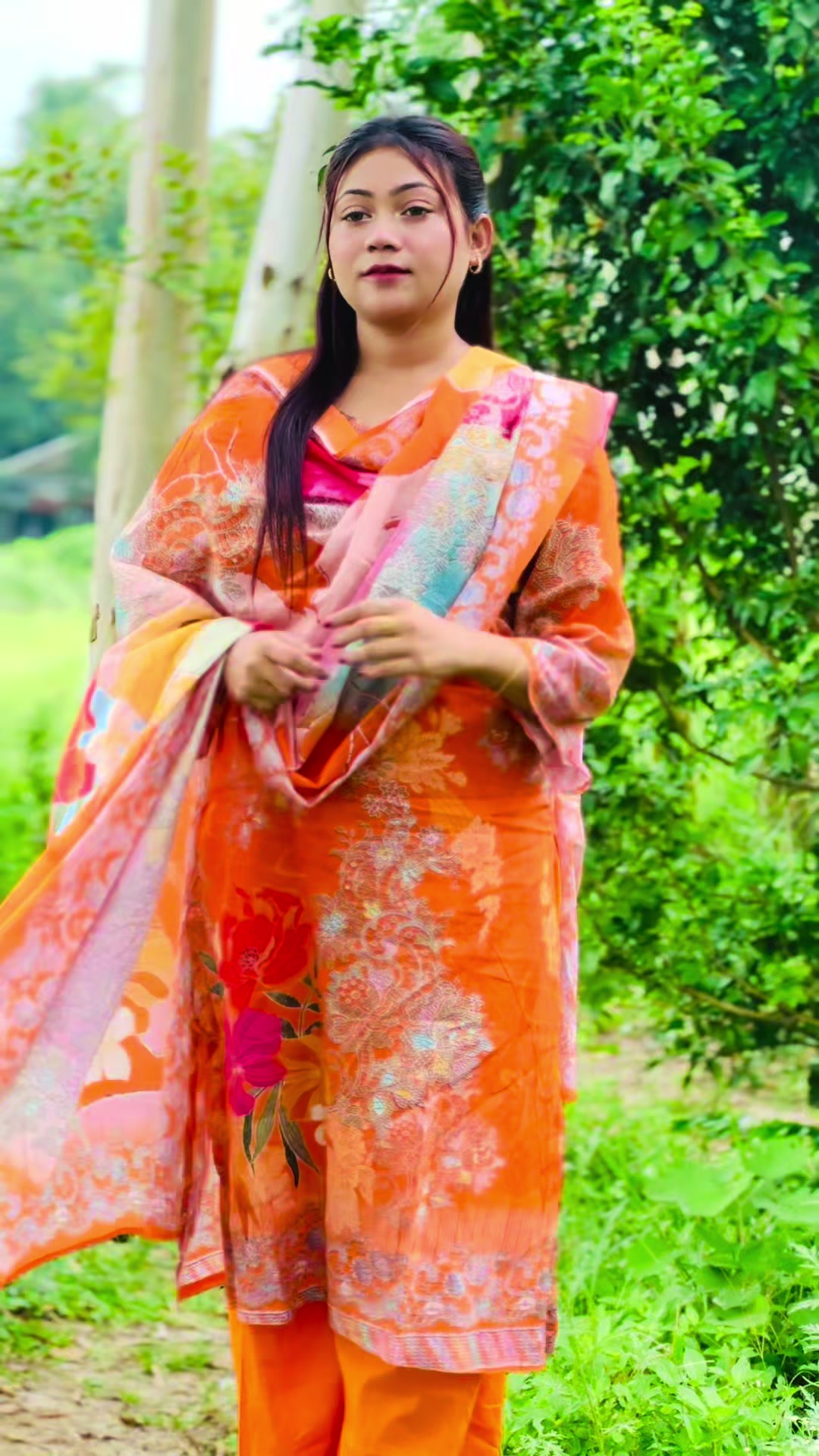 @faizakhann660