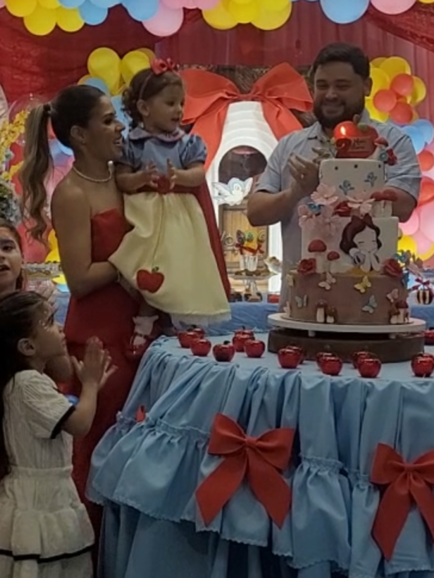 @Syntia Marinho