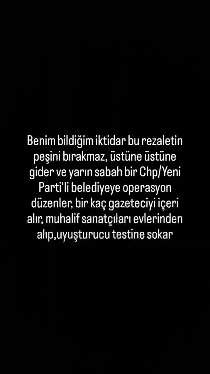 @ASİCEMBEY