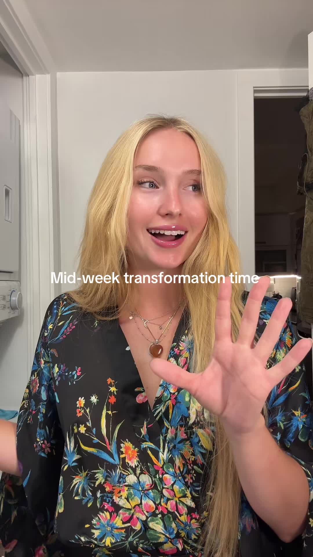 @avaellen