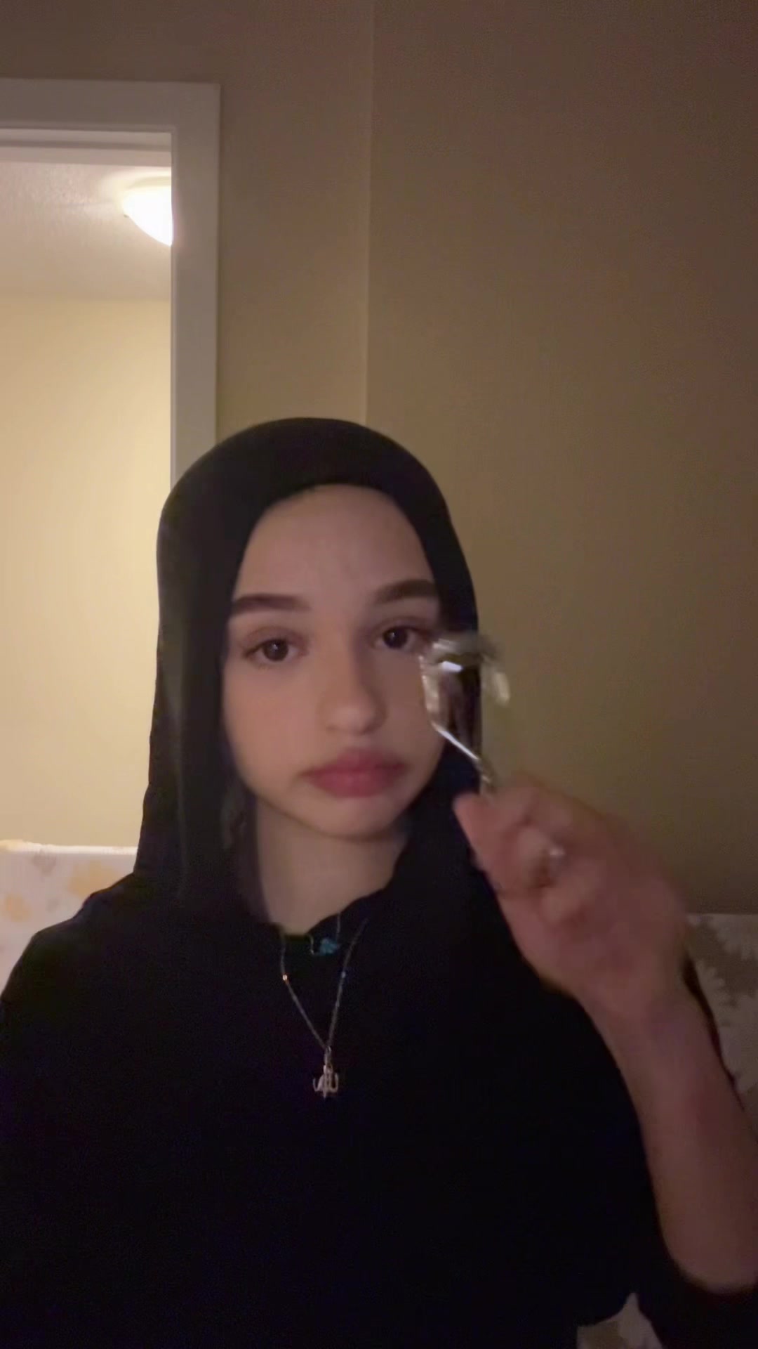 @Sal.