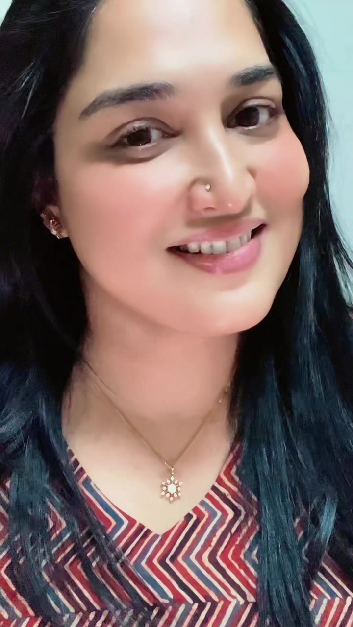 @🧿lachu5050🧿