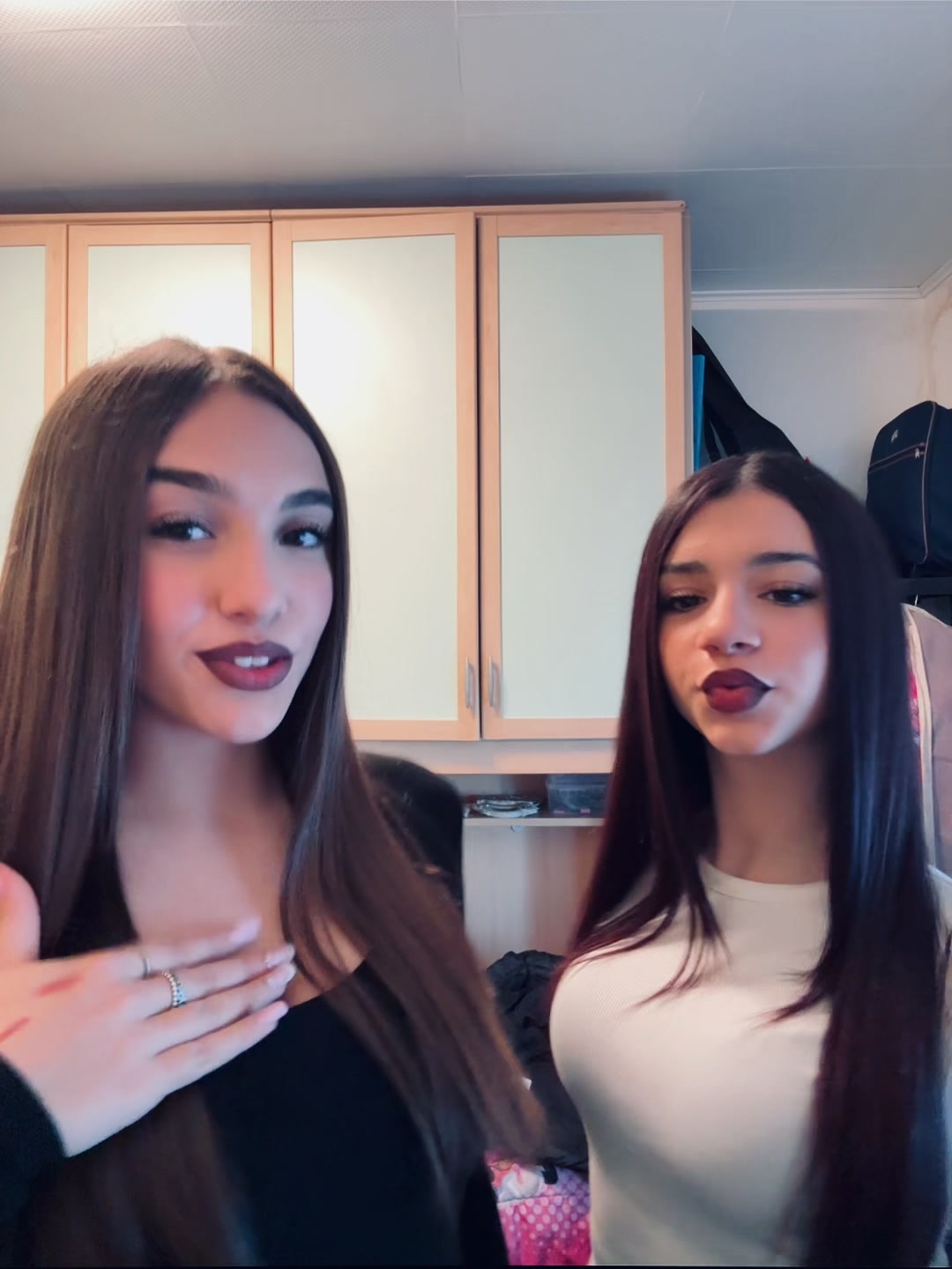 @le vostre preferite🌟