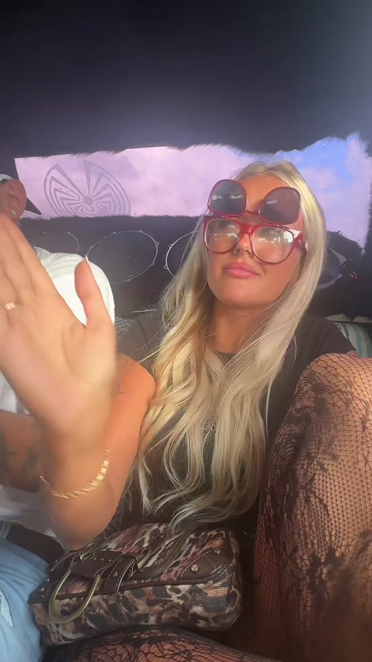 @SnyggSanna