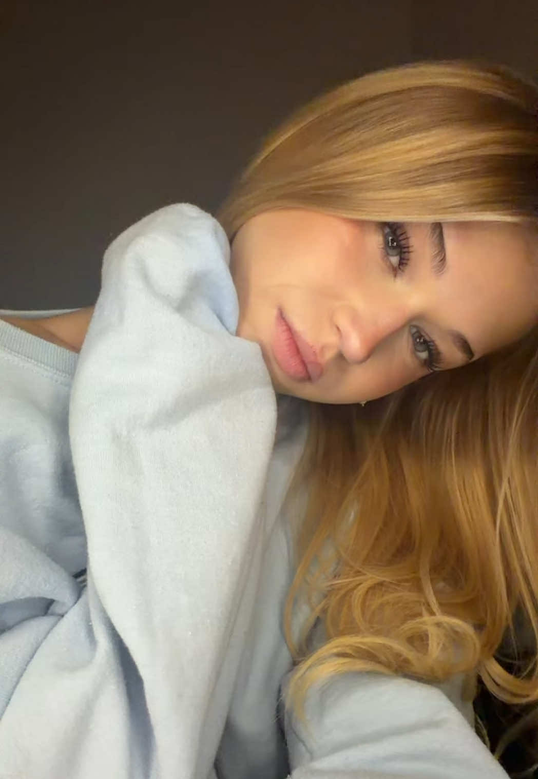 @chiarasuee