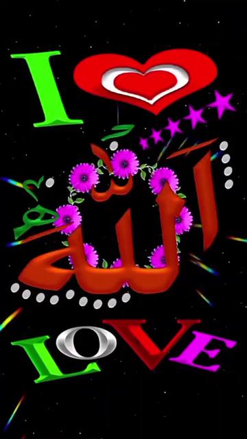 @Asif Bilal Mbilal