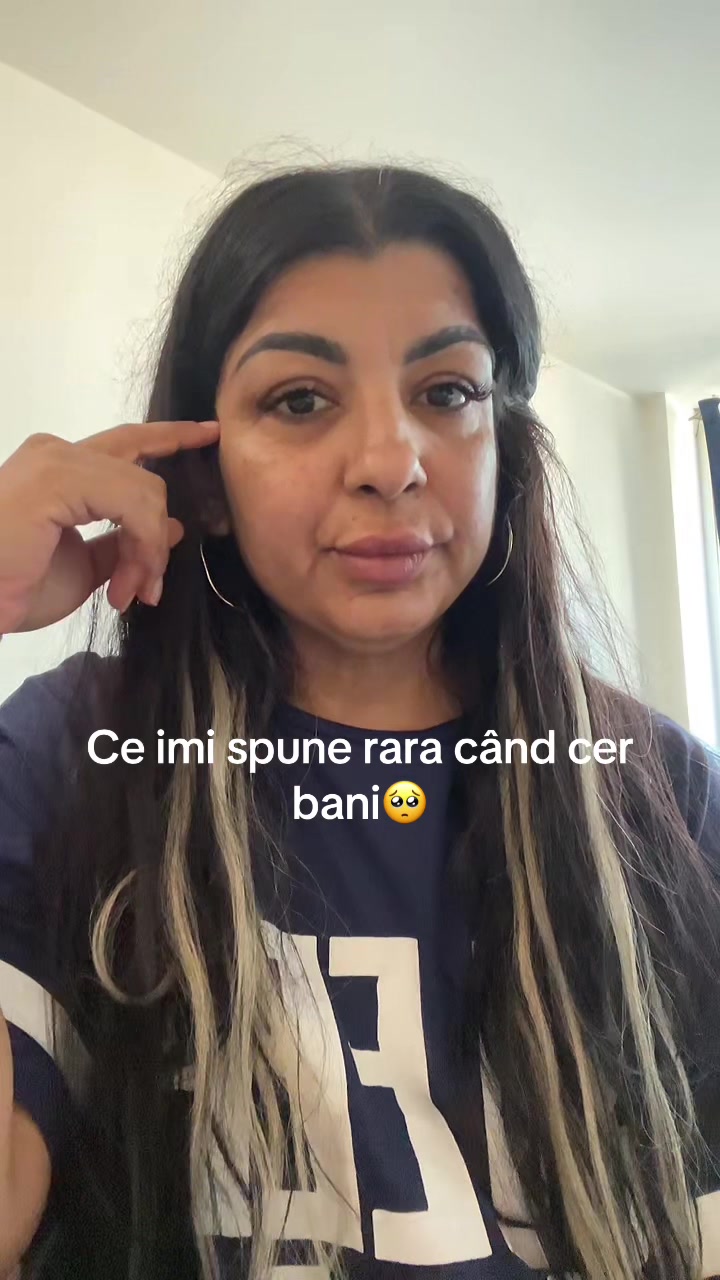 @Natalia