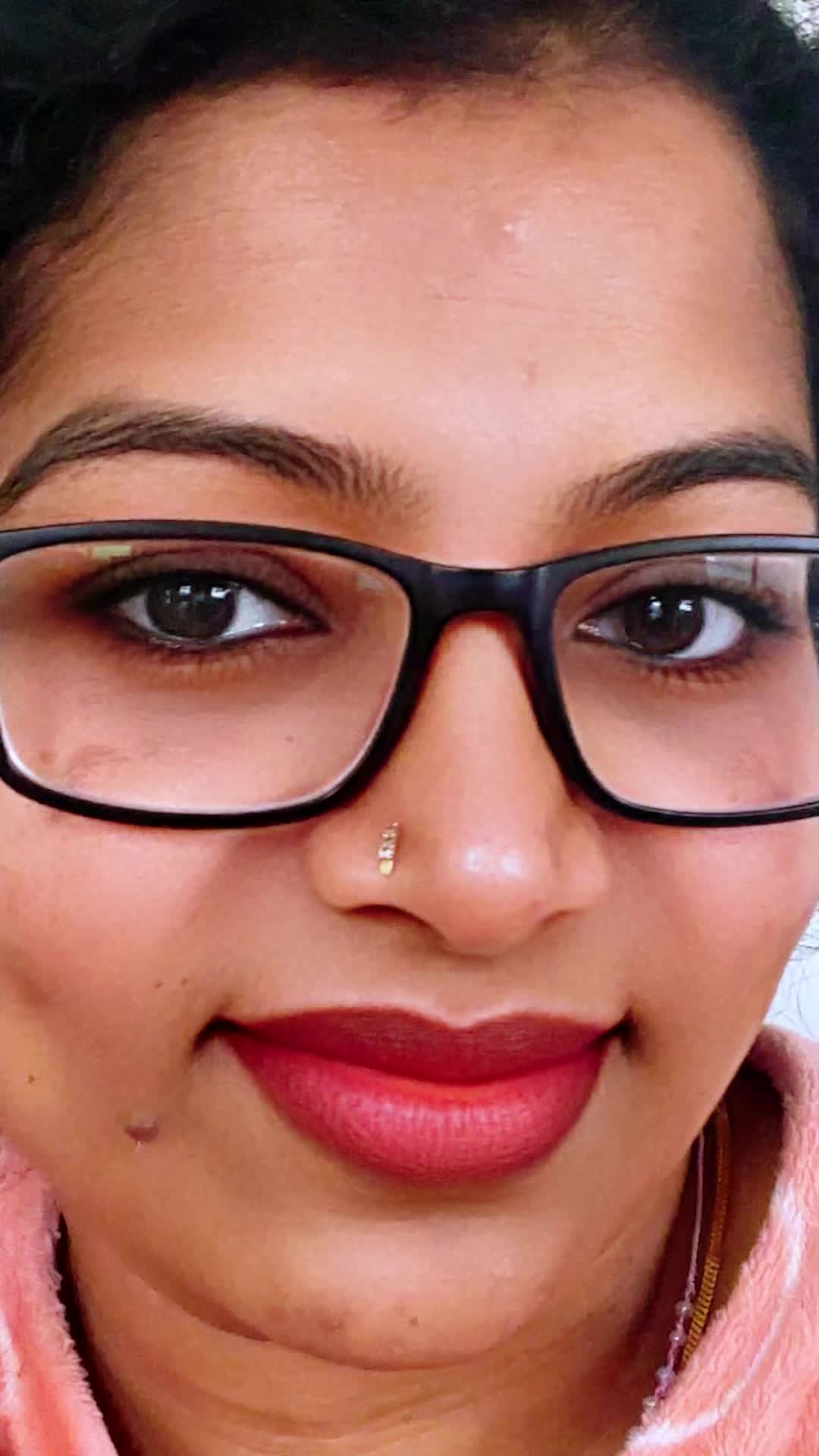 @Appunni🥰