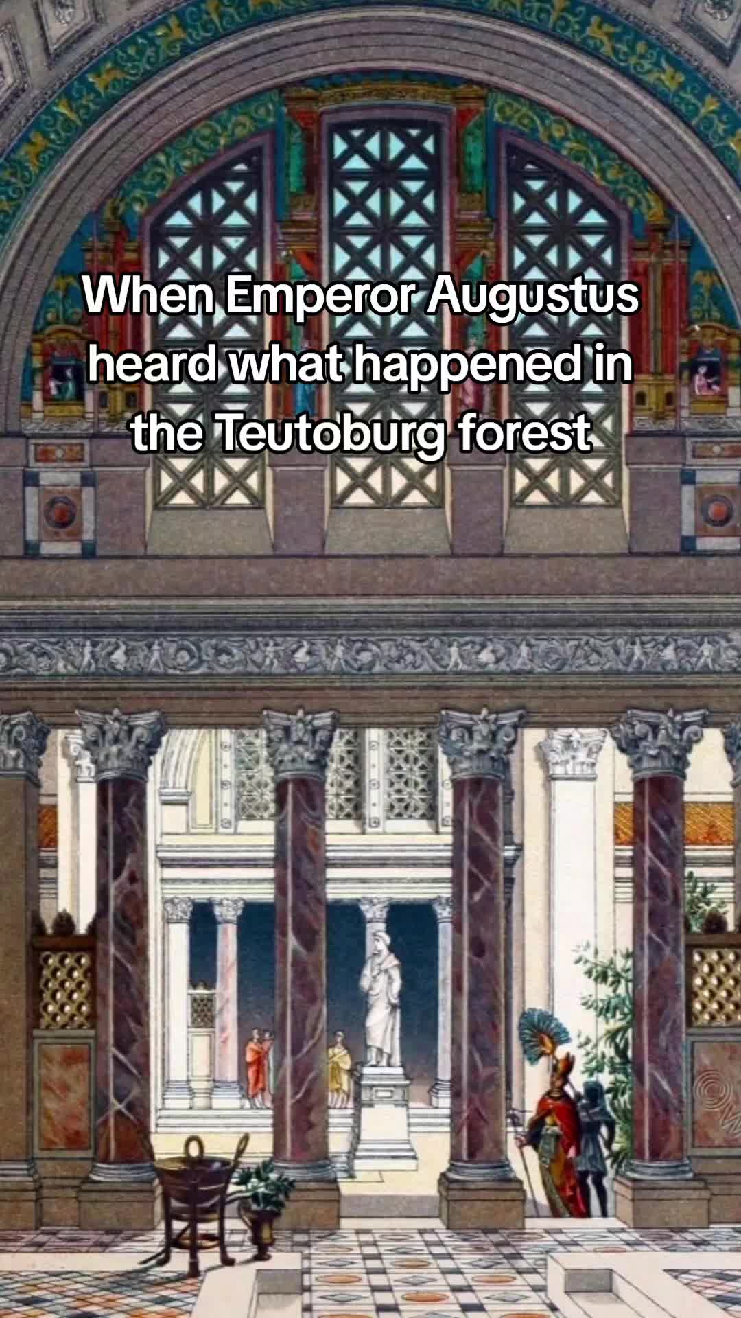 @Gaius Flavius 🏛