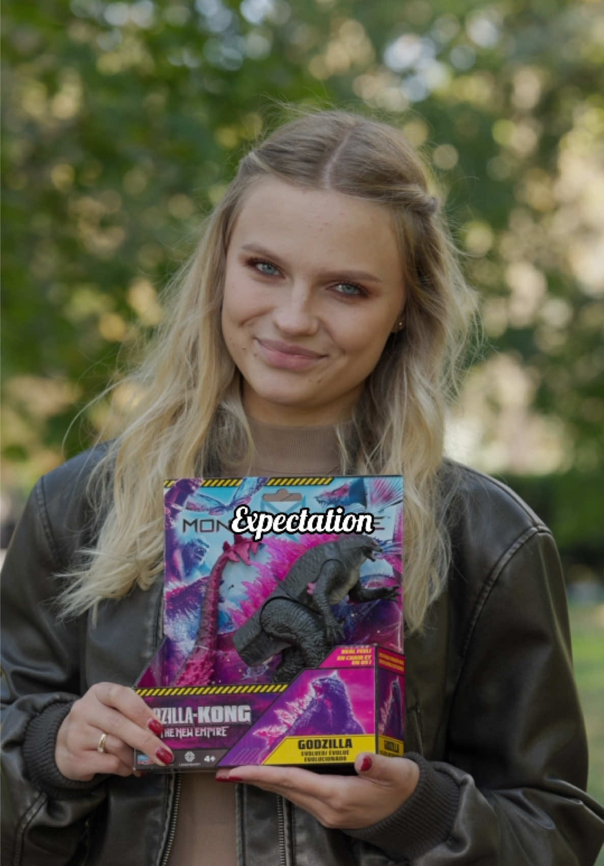 @снегана