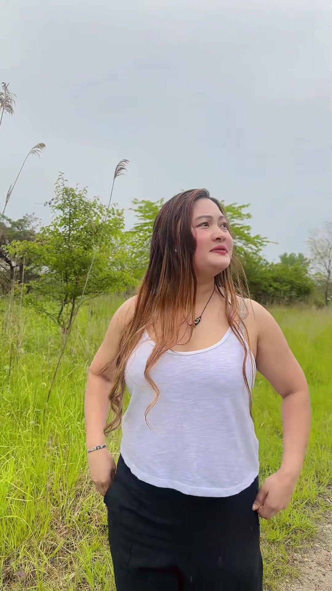 @Krishya ❤️