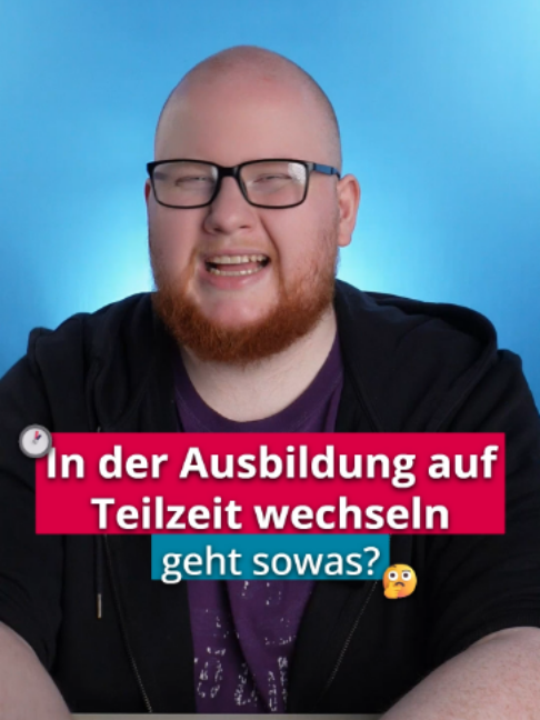 @Ausbildung & mehr