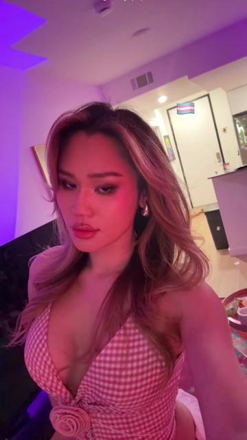 @paula bui 🏳️&zwj;⚧️