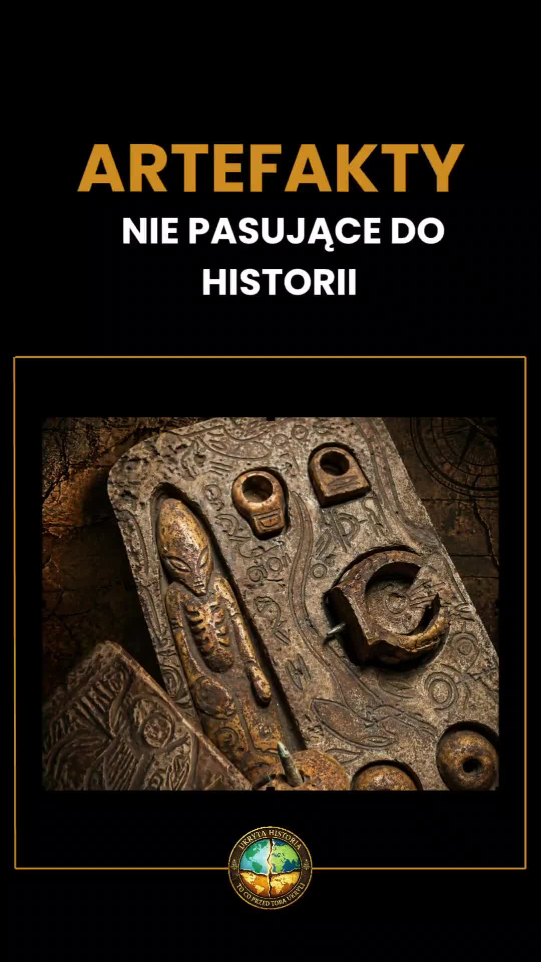@ukryta.historia