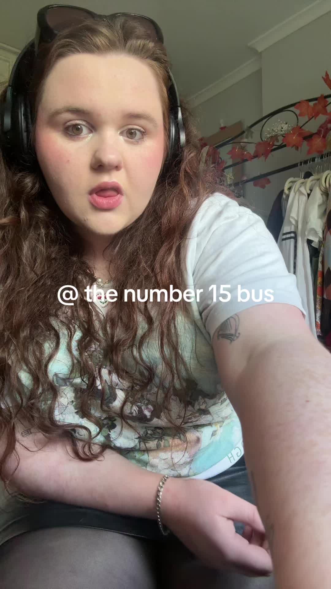 @gloriousmegann