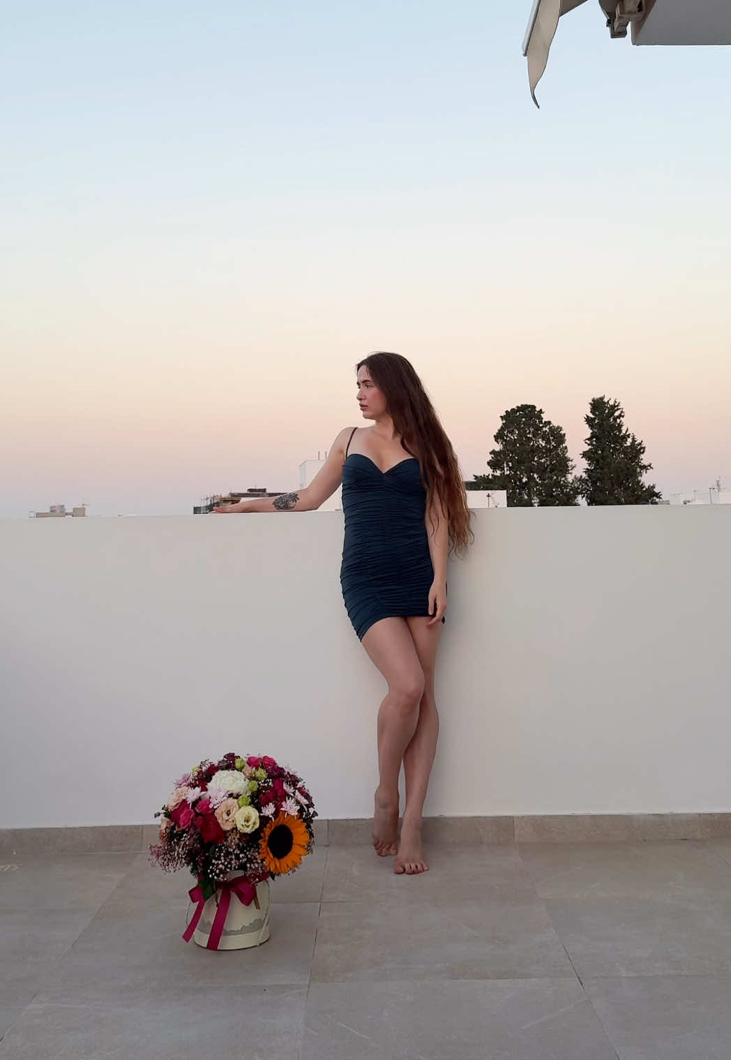 @aleks__fomenko