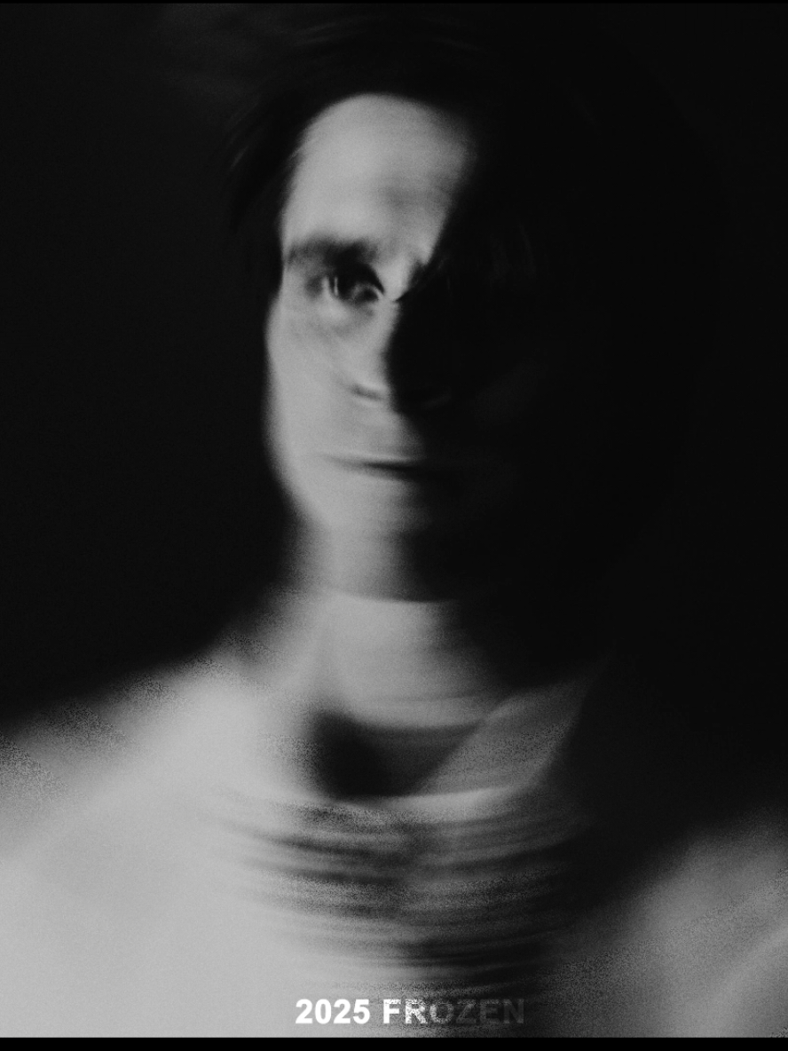 @𝐅𝐑𝐎𝐙𝐄𝐍
