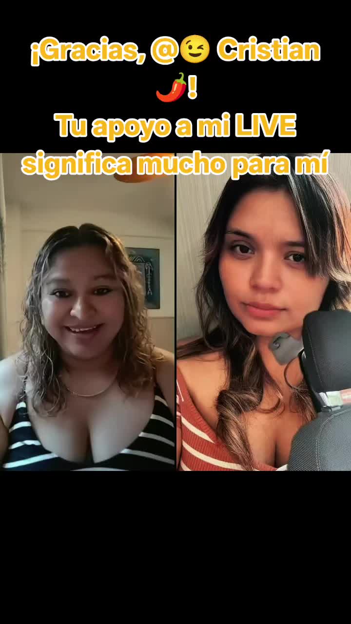 @estrella ⭐ fugaz 💫