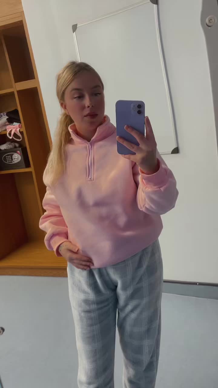 @Leah☘️