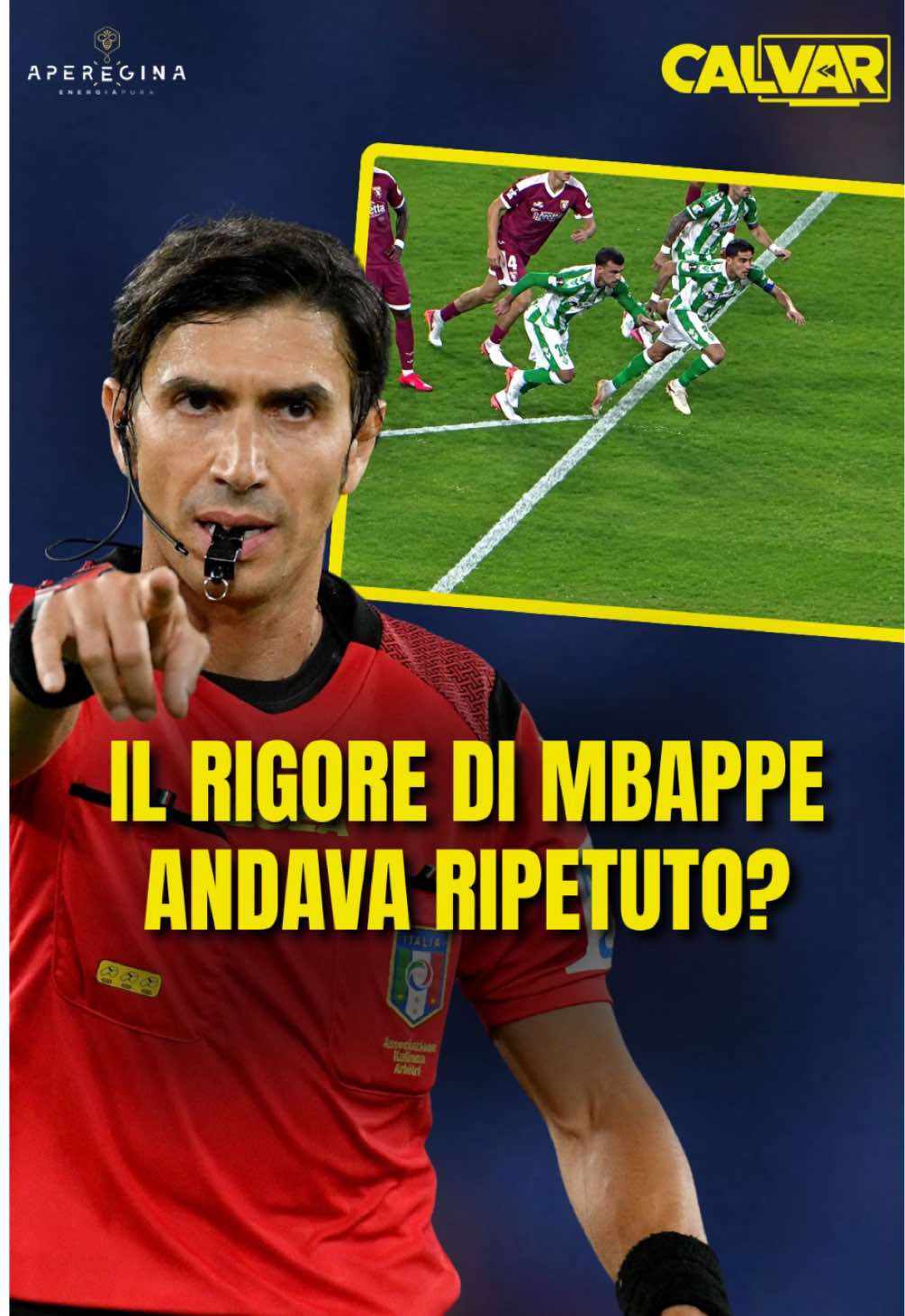 @Gianpaolo Calvarese