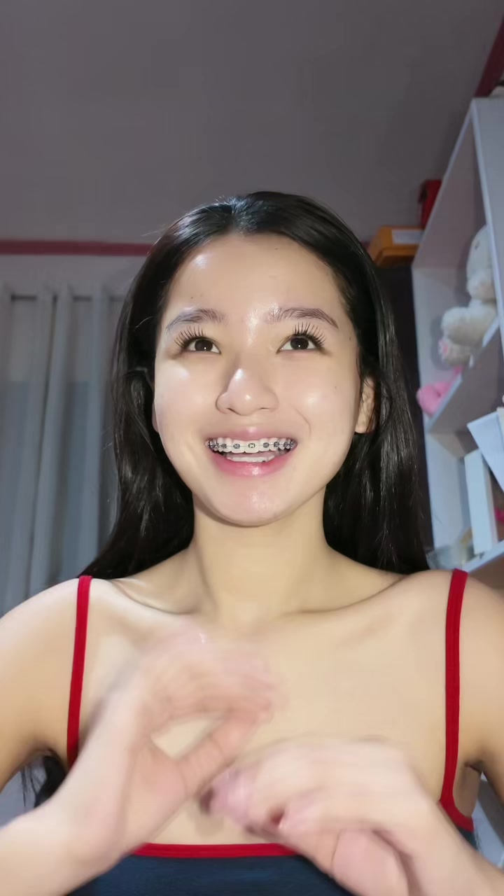 @Prettyprincess