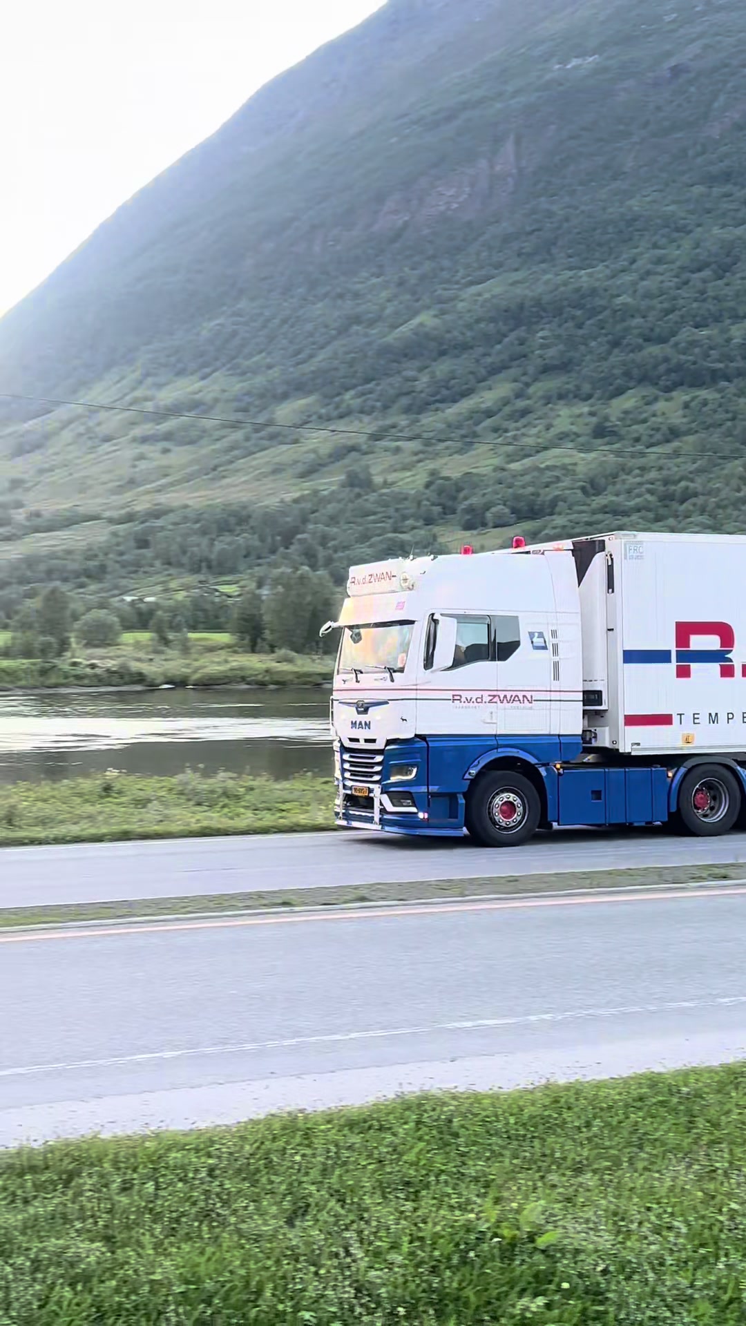 @Truckspotter Troms