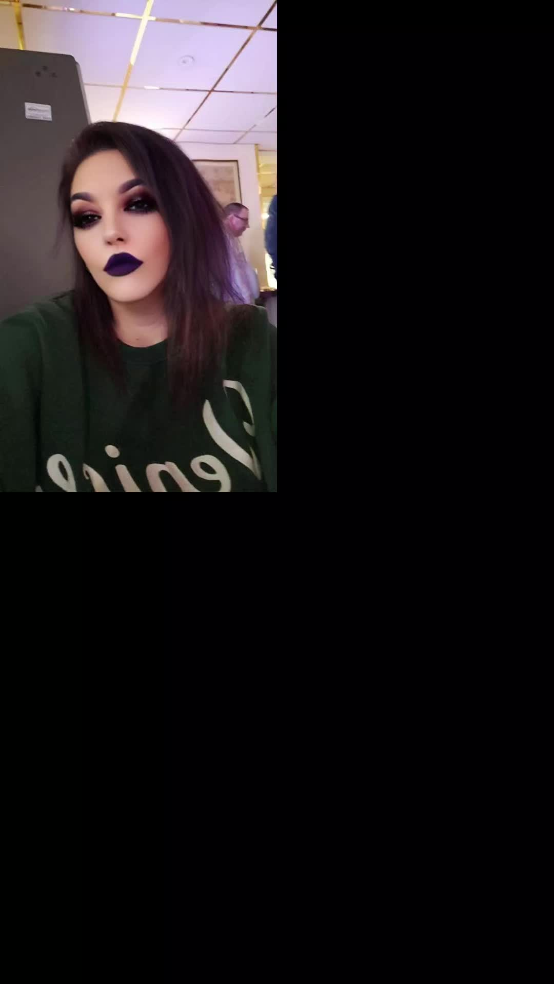 @Gemmab85