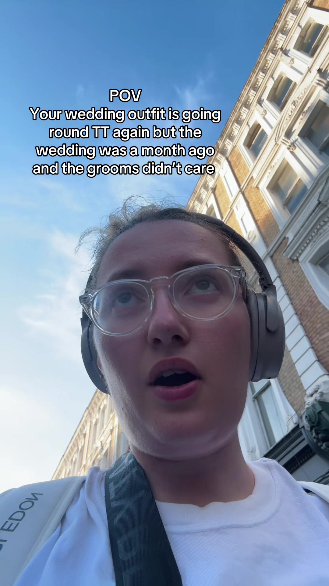 @Millzlife