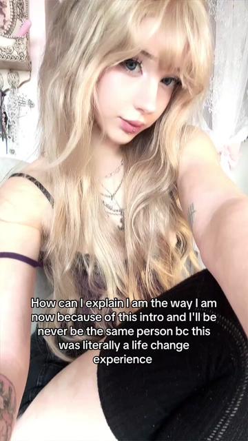 @mitsarin