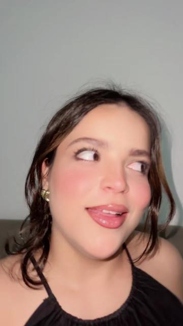 @Now_elle__haddaji