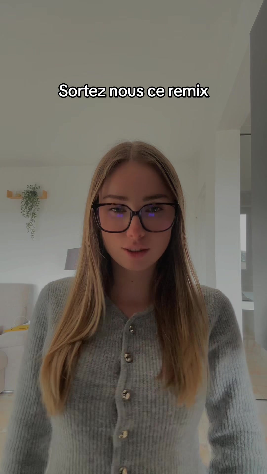 @Ornellaaa