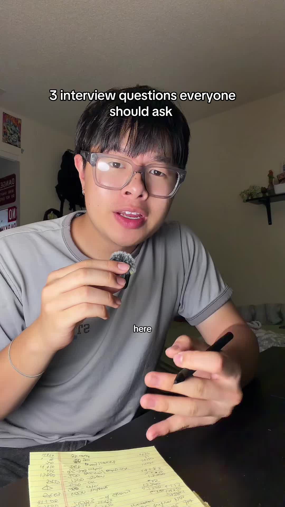 @zach