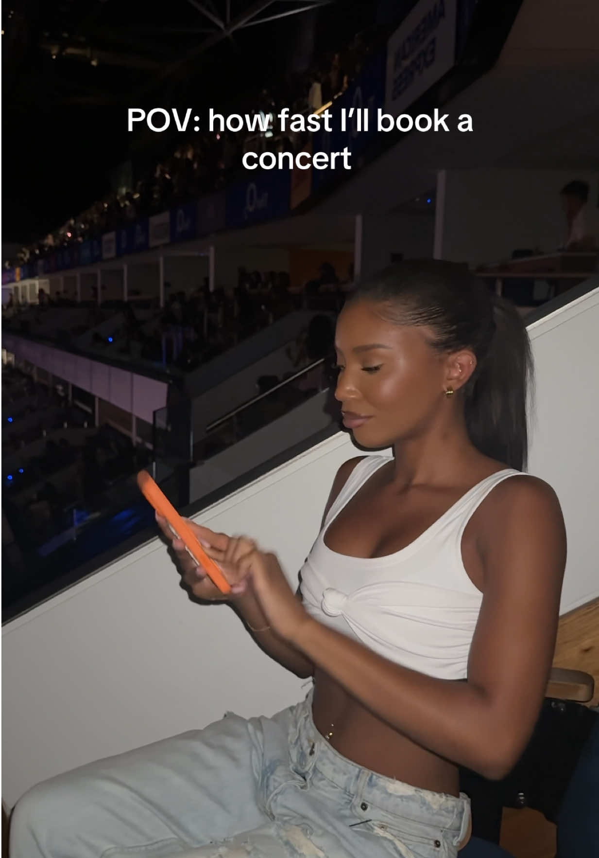 @nya