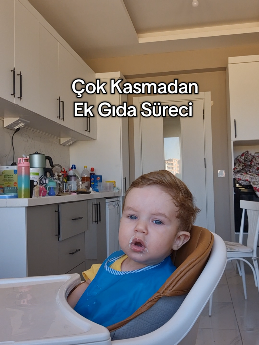 @Annelikserüveni