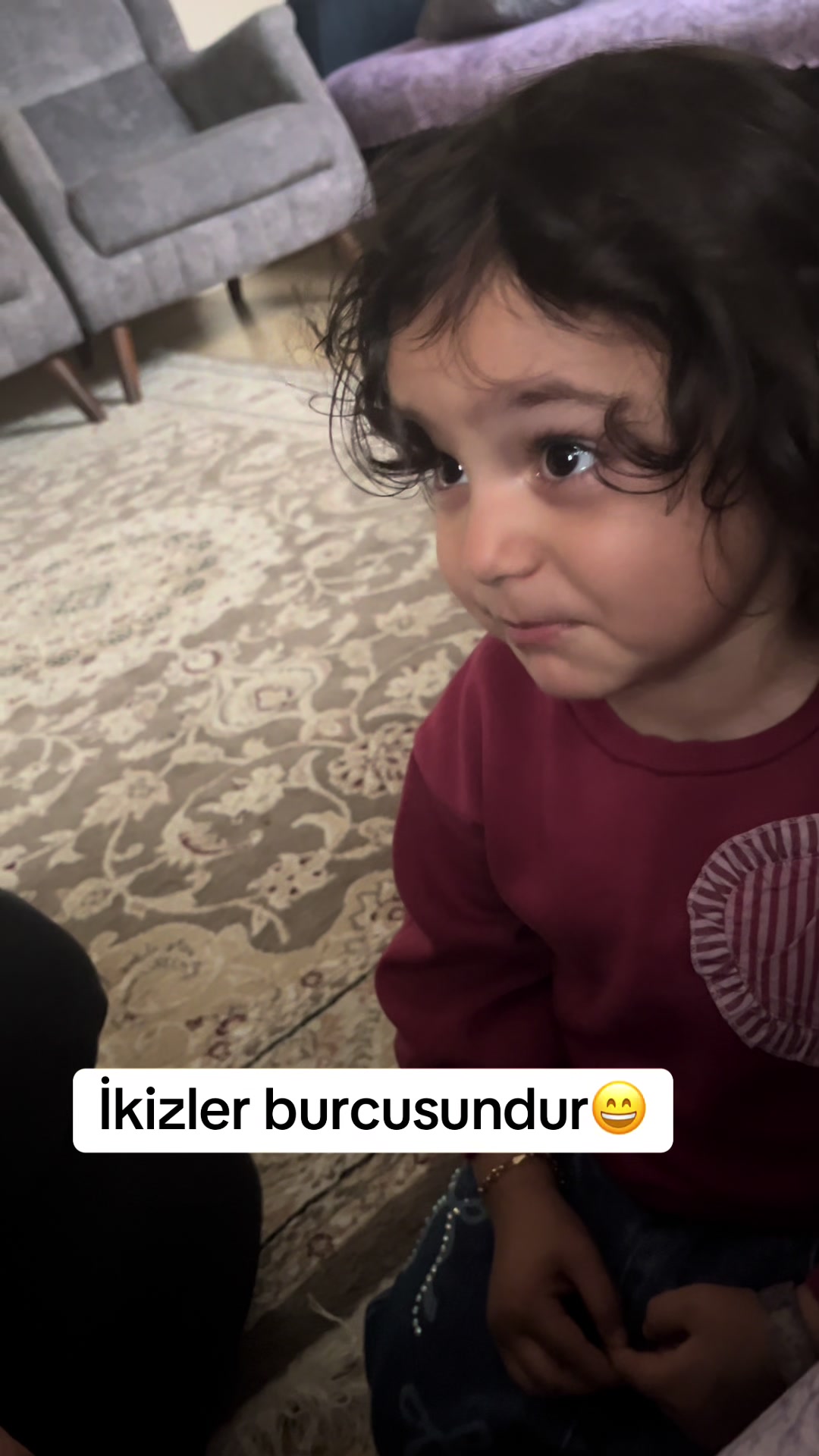 @Ece Sel&ccedil;uk Akıncı