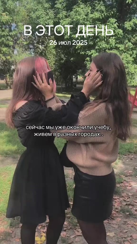 @matssuddaa