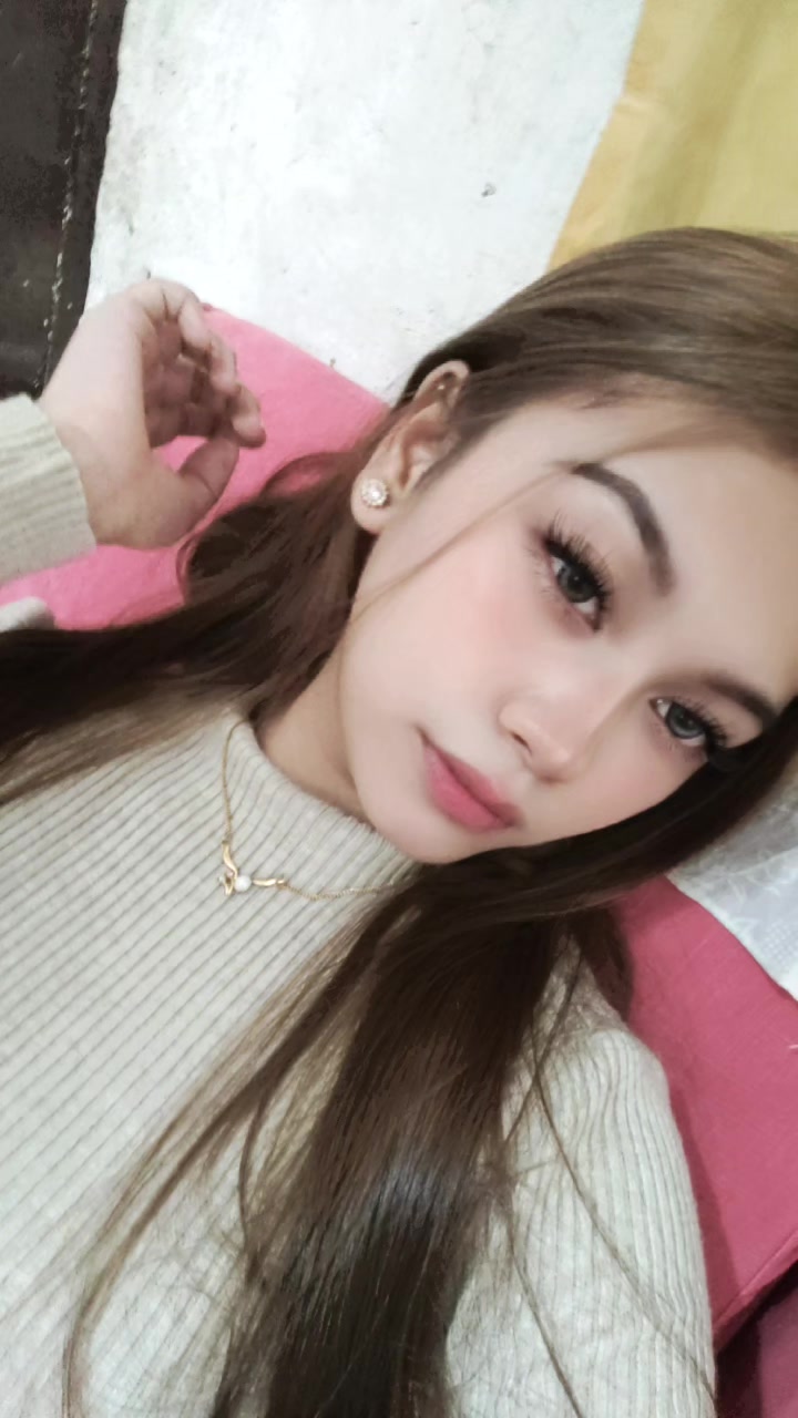 @Nyxsie