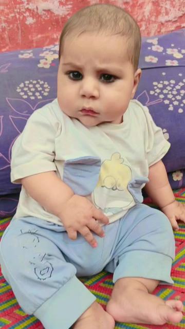 @SHAHID BHAIYA 427