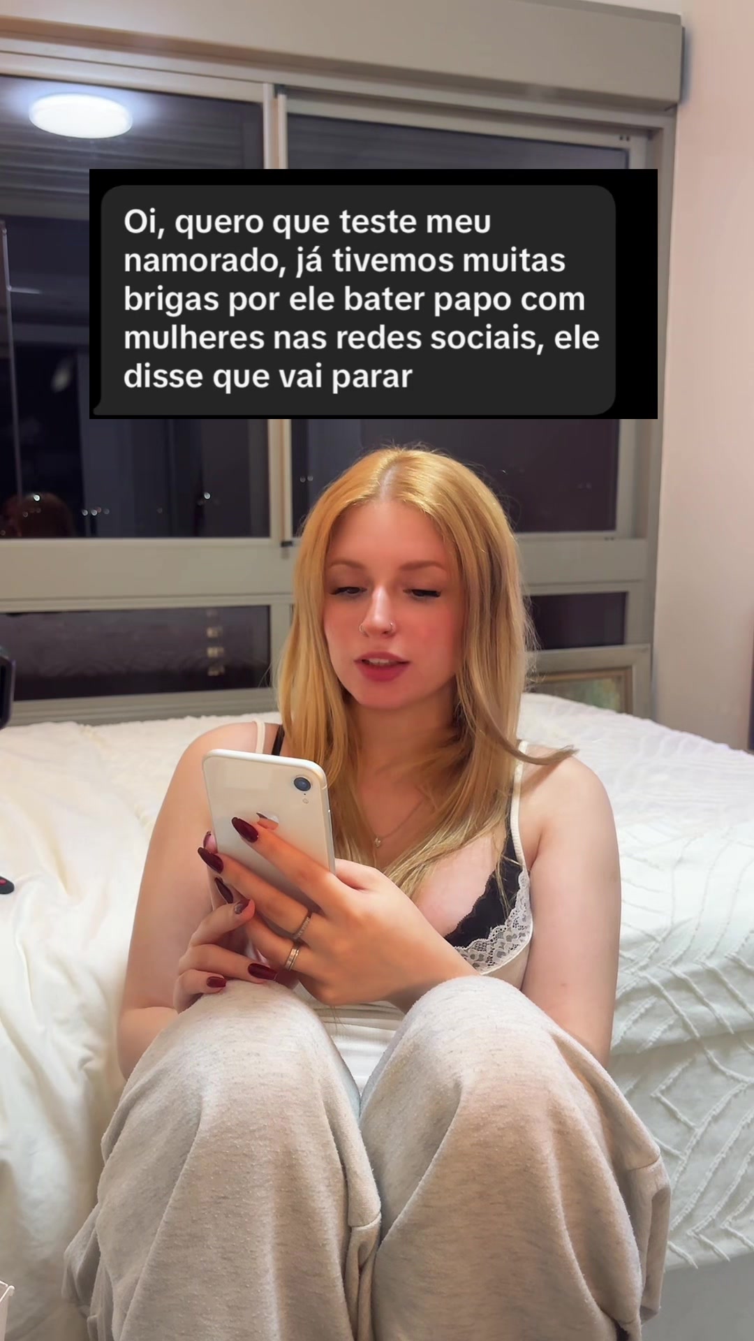 @Fl&aacute;via Sefrin 🫧