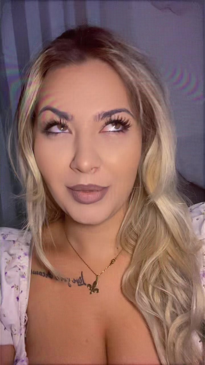 @plavusa_777