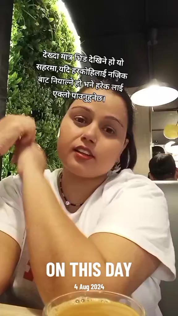 @Nirmala 11