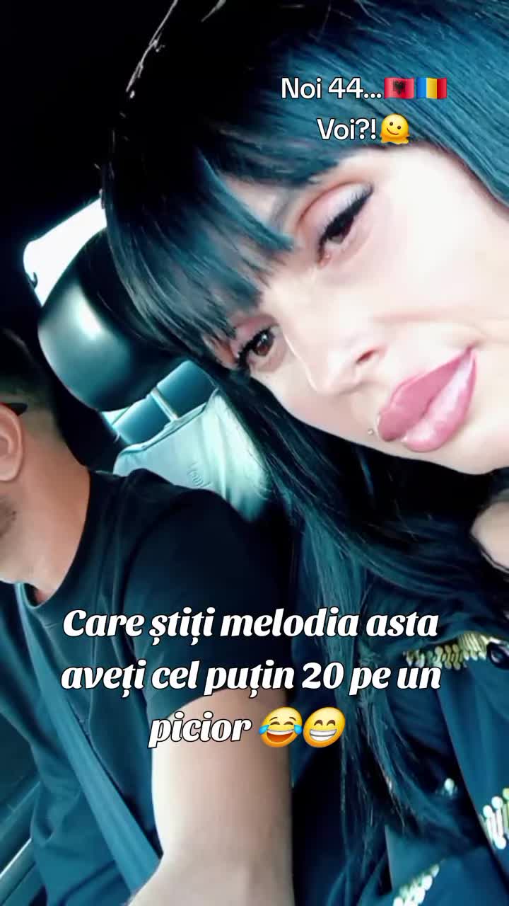 @🇹🇩⛔️💎ALY&TONET💎⛔️🇦🇱