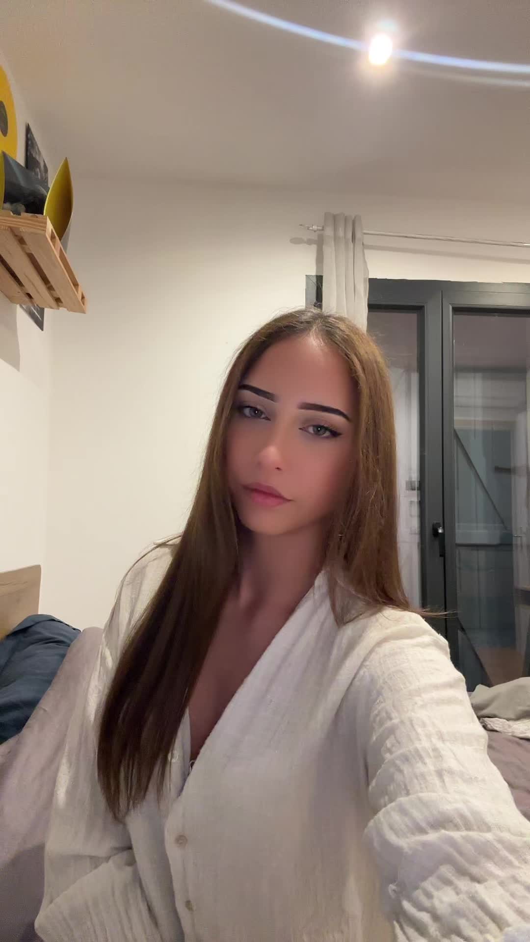 @𝐉𝐀𝐃𝐄🇱🇧🇷🇪