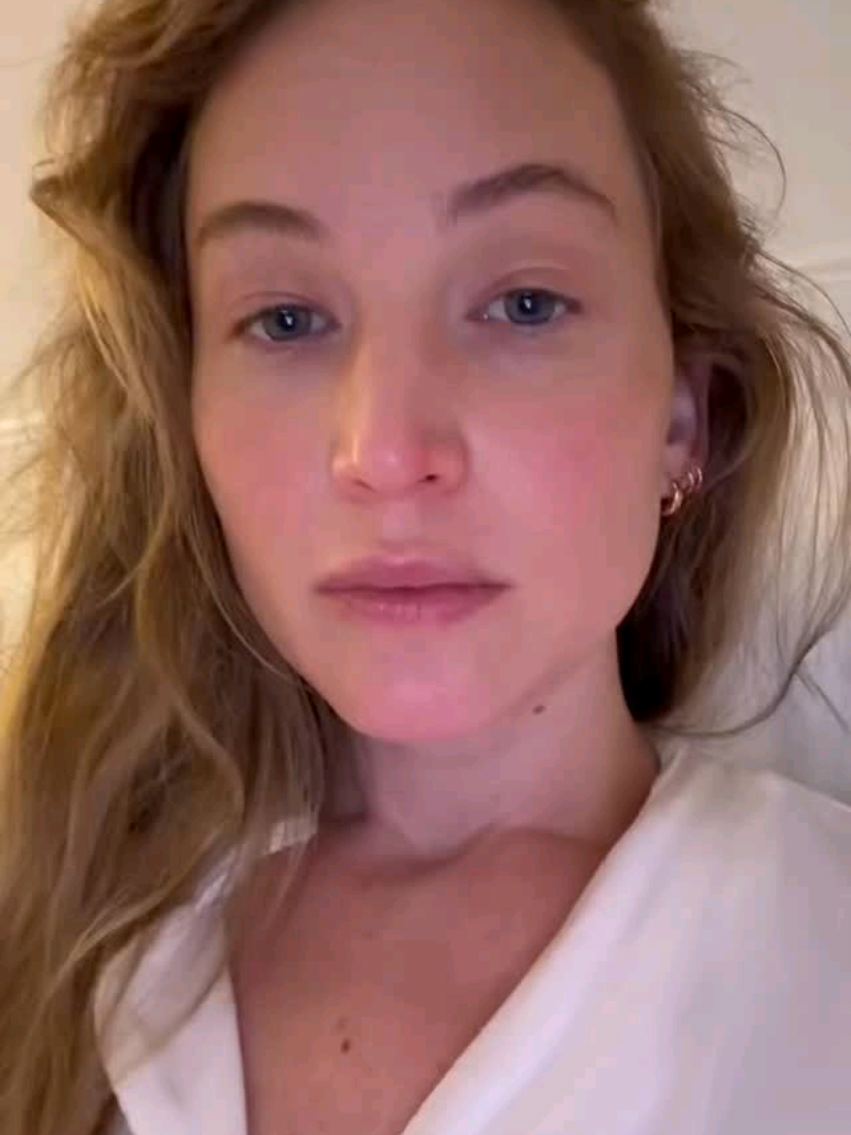 @Jennifer Lawrence