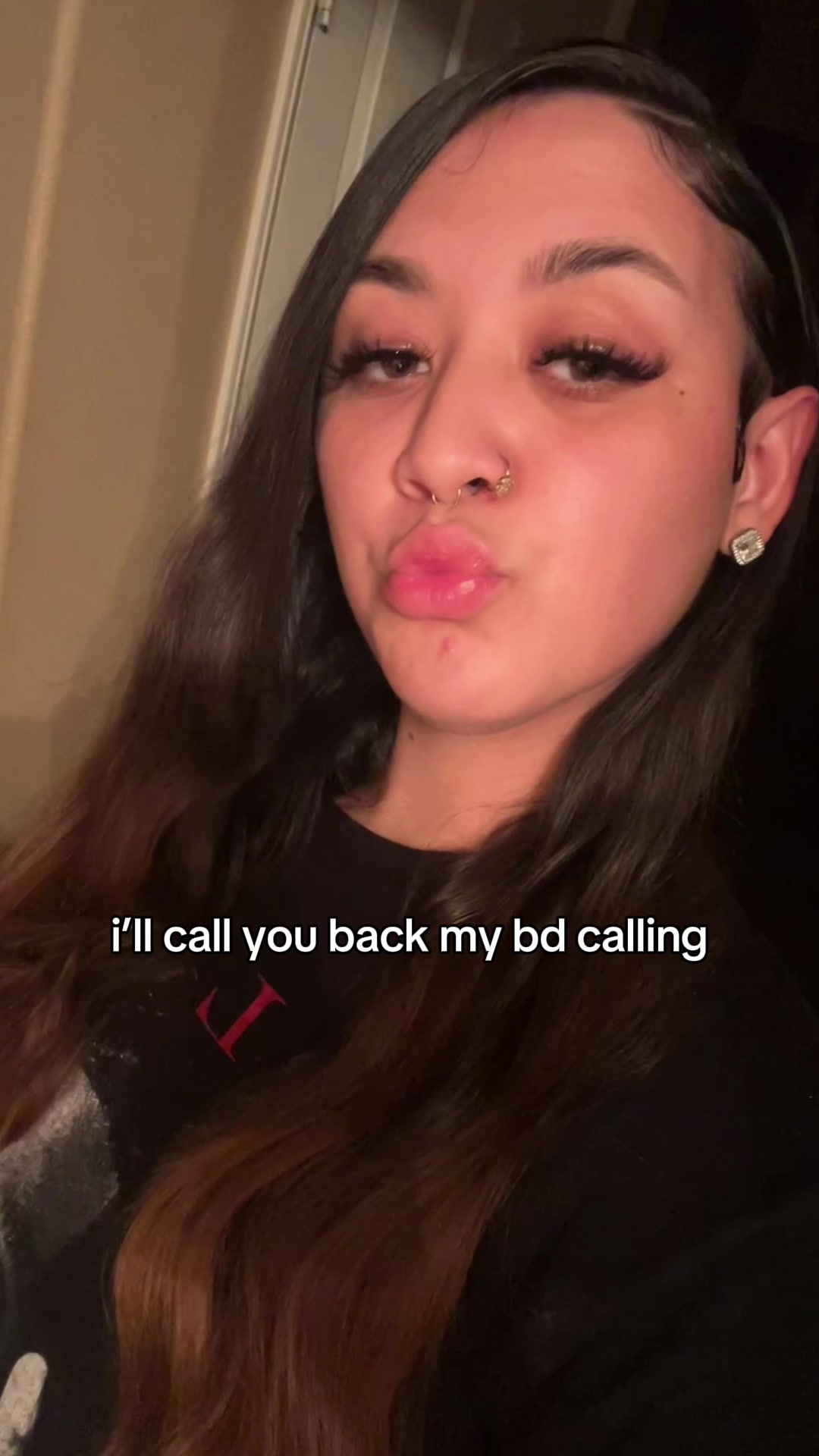 @piaabandz