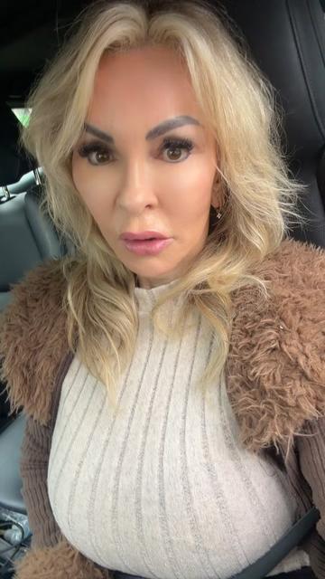 @belindalee000