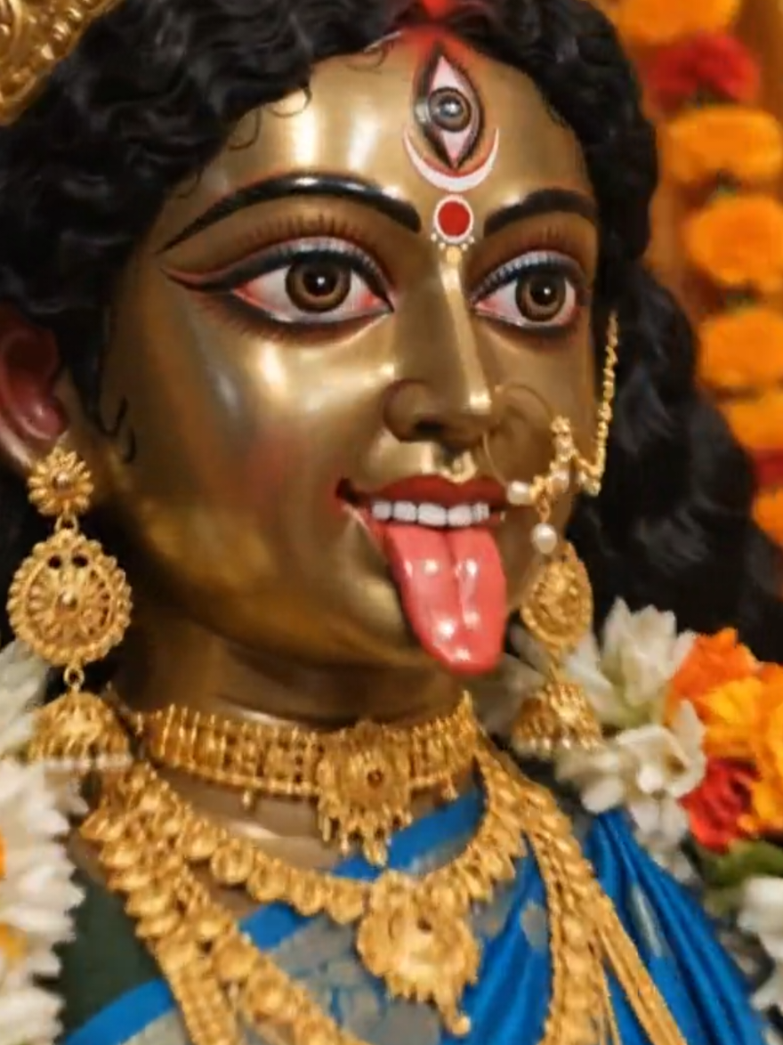 @Rahul kanti Das